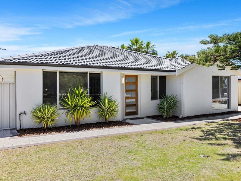 1A Hovea Court, Morley WA 6062