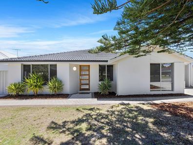 1A Hovea Court, Morley WA 6062