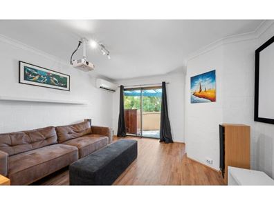 16/415 Charles Street, North Perth WA 6006