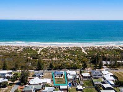 46 Marillana Drive, Golden Bay WA 6174