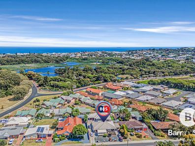 30 Minninup Road, South Bunbury WA 6230