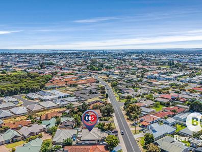 30 Minninup Road, South Bunbury WA 6230