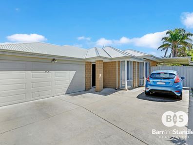 30 Minninup Road, South Bunbury WA 6230