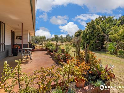 1256 Bussell Highway, Stratham WA 6237