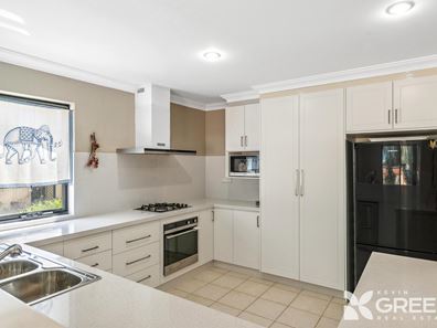 5/1 Princeton Drive, Wannanup WA 6210