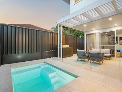 31A Westborough Street, Scarborough WA 6019