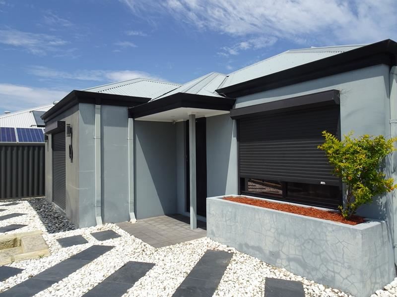 11 Verbana Drive, Aveley