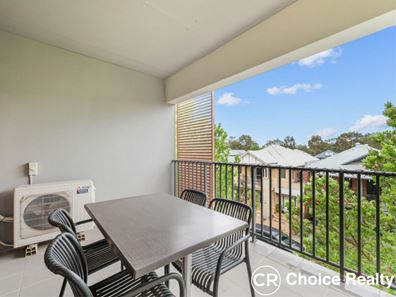 36/5 Wallsend Road, Midland WA 6056