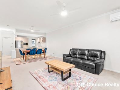 36/5 Wallsend Road, Midland WA 6056