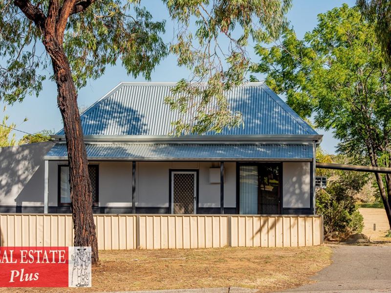 47 Harper Street, Woodbridge WA 6056