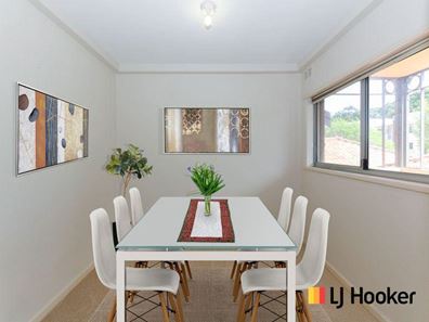 26/4 Juliet Road, Coolbellup WA 6163