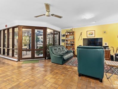 19 Hyde Street, Mount Lawley WA 6050