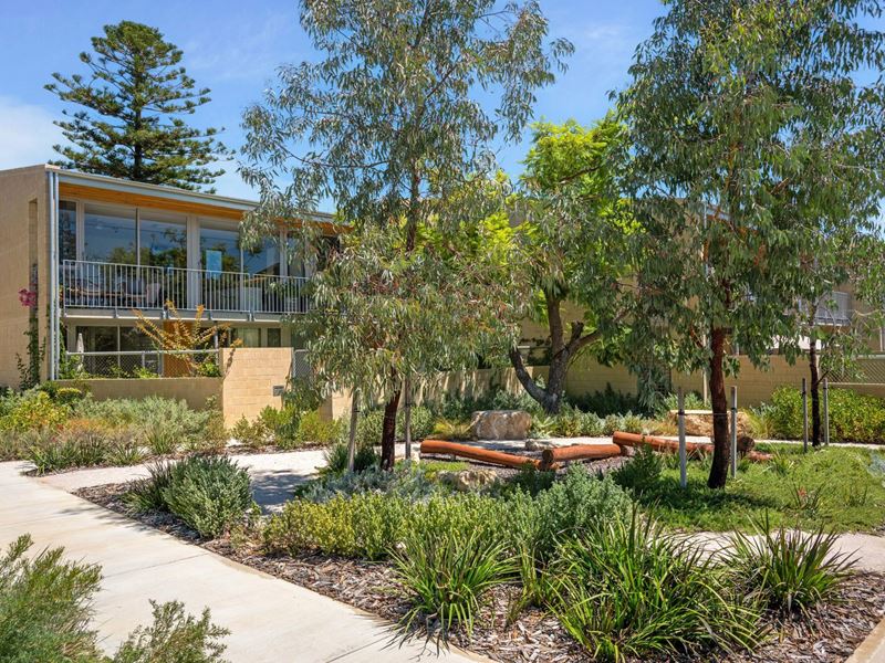 5A Wongan Avenue, White Gum Valley
