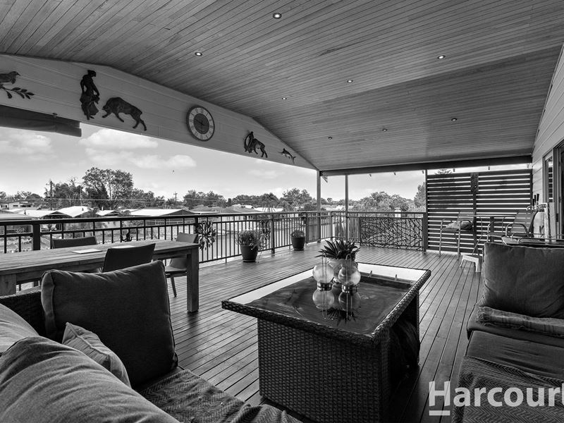59 Moyup Way, South Yunderup