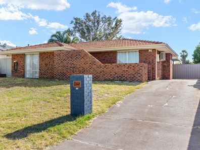 29 Hope Street, Beechboro WA 6063