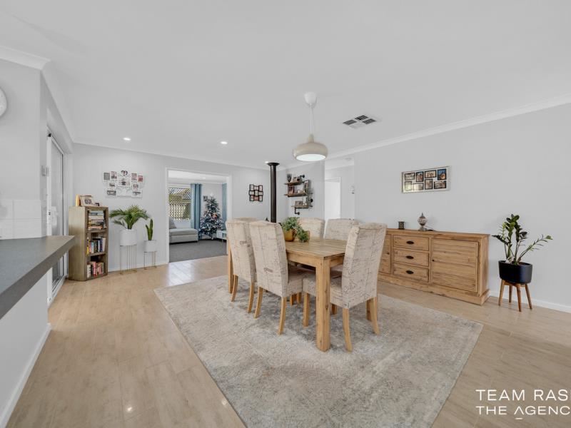 106 Balladong Loop, Carramar