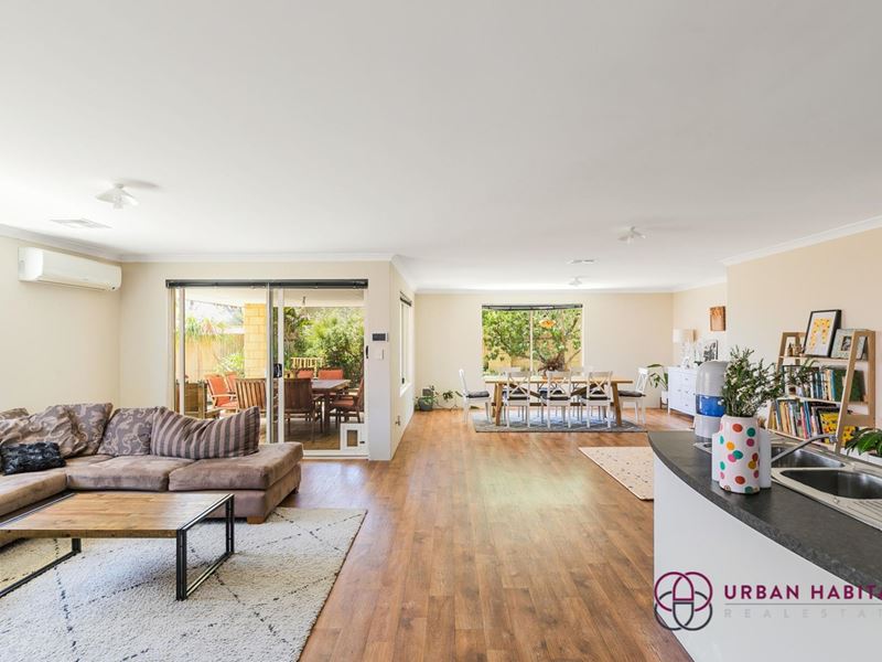 20 Camballin Loop, Bertram
