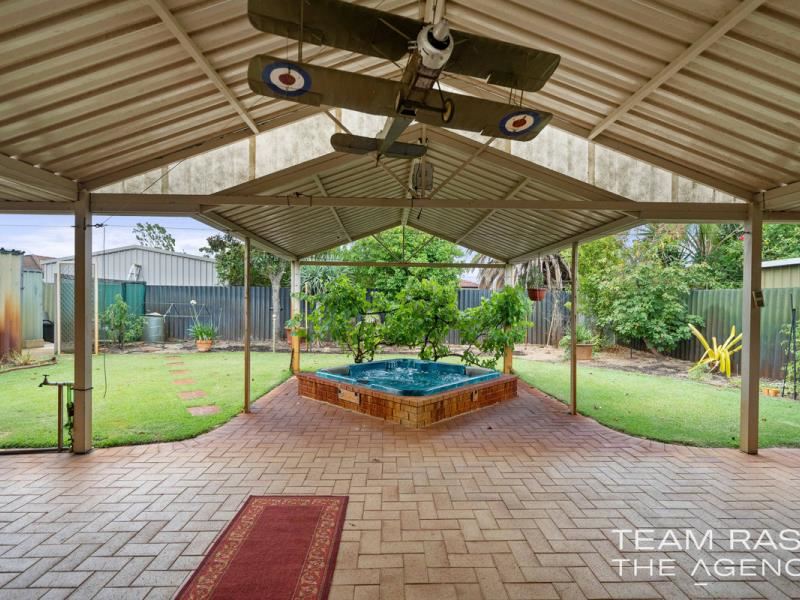 20 Gibson Way, Beechboro