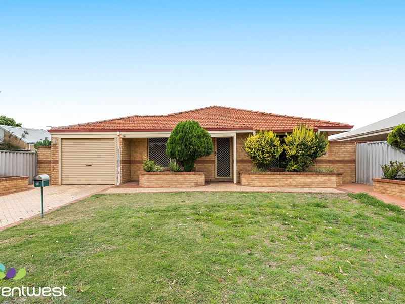 1B Phiel Court, Kenwick