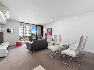 68/101 Murray Street, Perth WA 6000