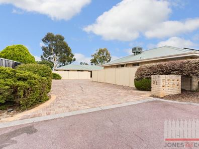 1/51 Burton Retreat, Stratton WA 6056