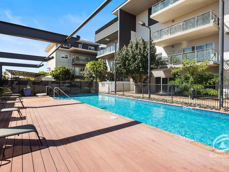 8/55 Gardugarli Drive, Baynton