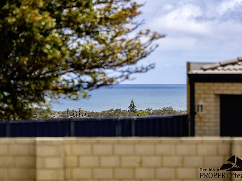 16A Boronia Avenue, Geraldton