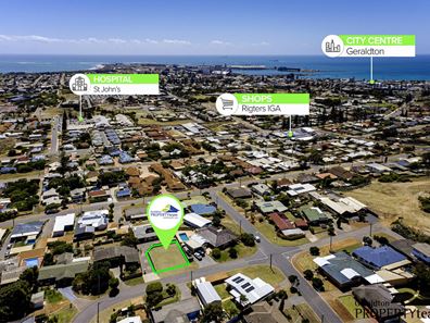 16A Boronia Avenue, Geraldton WA 6530