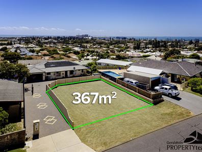 16A Boronia Avenue, Geraldton WA 6530