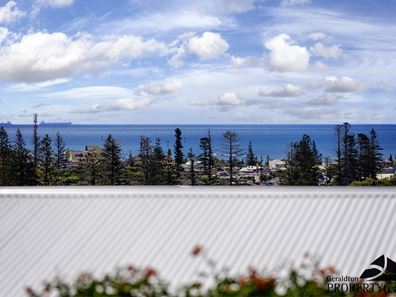 16A Boronia Avenue, Geraldton WA 6530