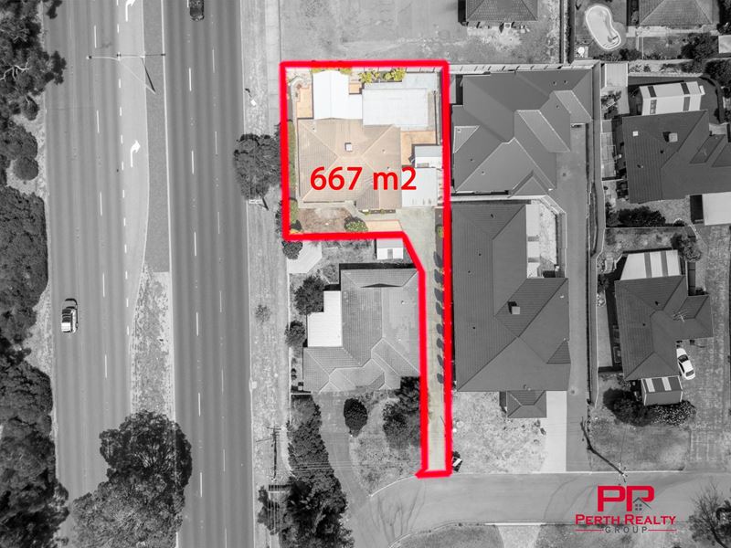 10A Gatling Way, Willetton