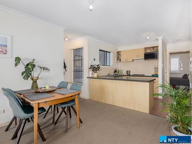 46/8 Kadina Street, North Perth WA 6006