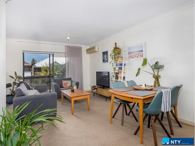 46/8 Kadina Street, North Perth WA 6006