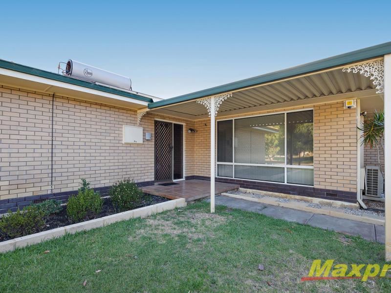 13 Kaduka Way, Lynwood