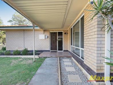 13 Kaduka Way, Lynwood WA 6147