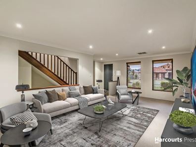 11 Concord Terrace, Atwell WA 6164
