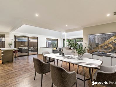 11 Concord Terrace, Atwell WA 6164