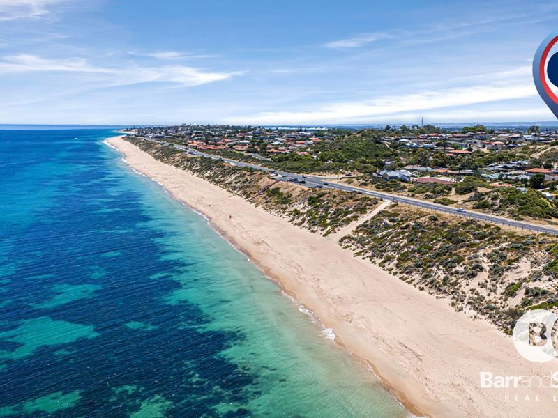 18 Hastie Street, South Bunbury