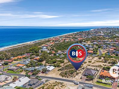 18 Hastie Street, South Bunbury WA 6230