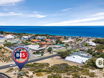 18 Hastie Street, South Bunbury WA 6230