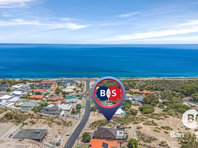 18 Hastie Street, South Bunbury WA 6230