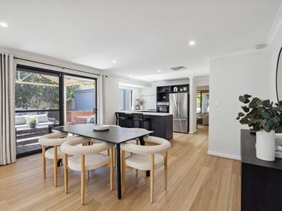 53 Scaddan Street, Bassendean WA 6054