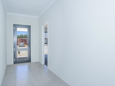 5 Wintergreen Way, Bullsbrook WA 6084
