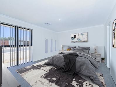 5 Wintergreen Way, Bullsbrook WA 6084