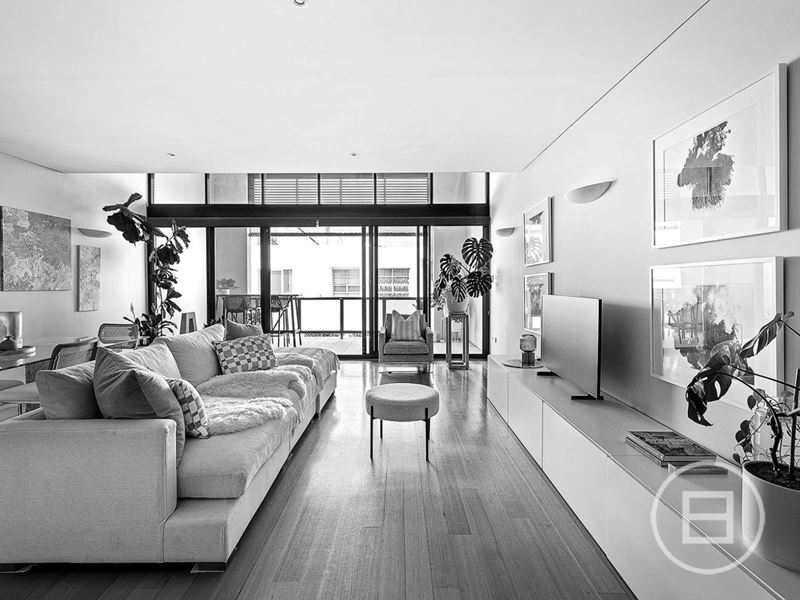 4/5 Centro Avenue, Subiaco WA 6008