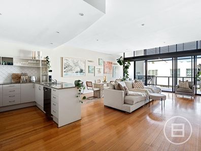 4/5 Centro Avenue, Subiaco WA 6008