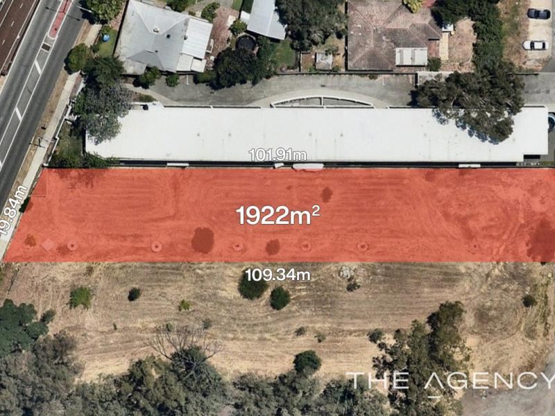 139 Whatley Crescent, Bayswater