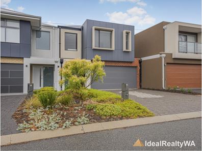 16 Accord Street, Willetton WA 6155