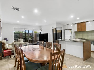 16 Accord Street, Willetton WA 6155