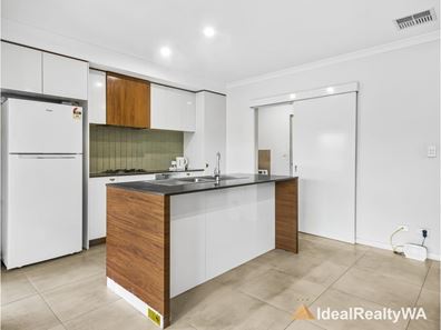 16 Accord Street, Willetton WA 6155